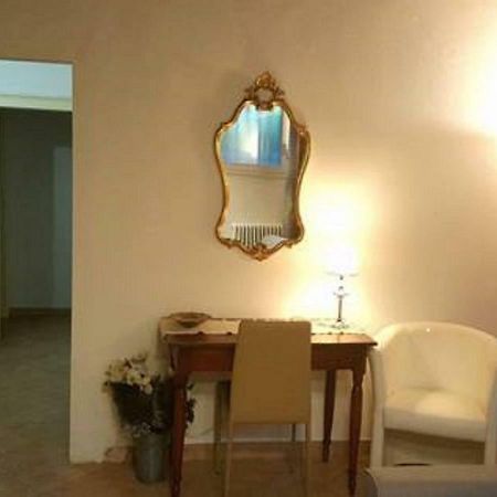 Apartamento Golden House Bolonia Exterior foto