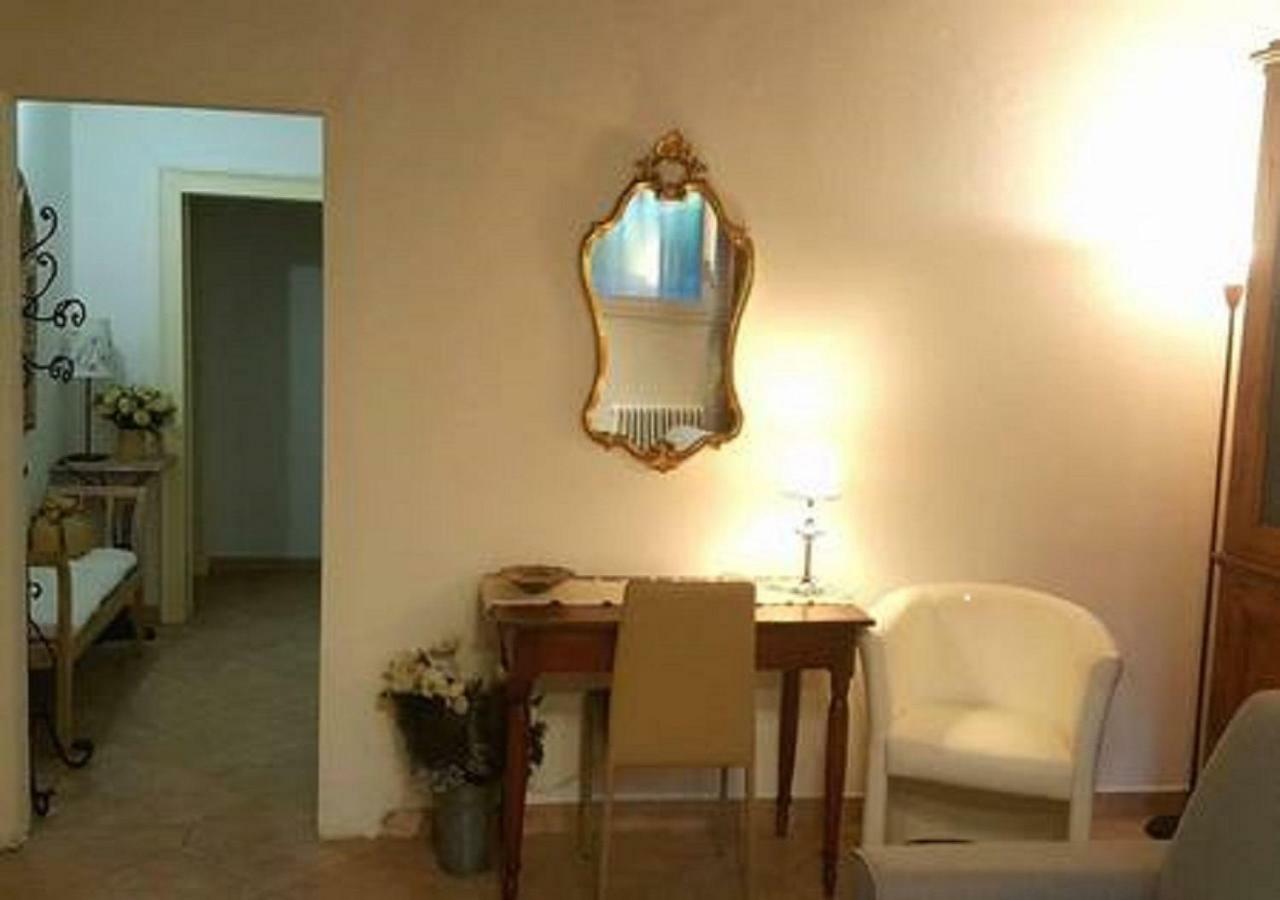 Apartamento Golden House Bolonia Exterior foto